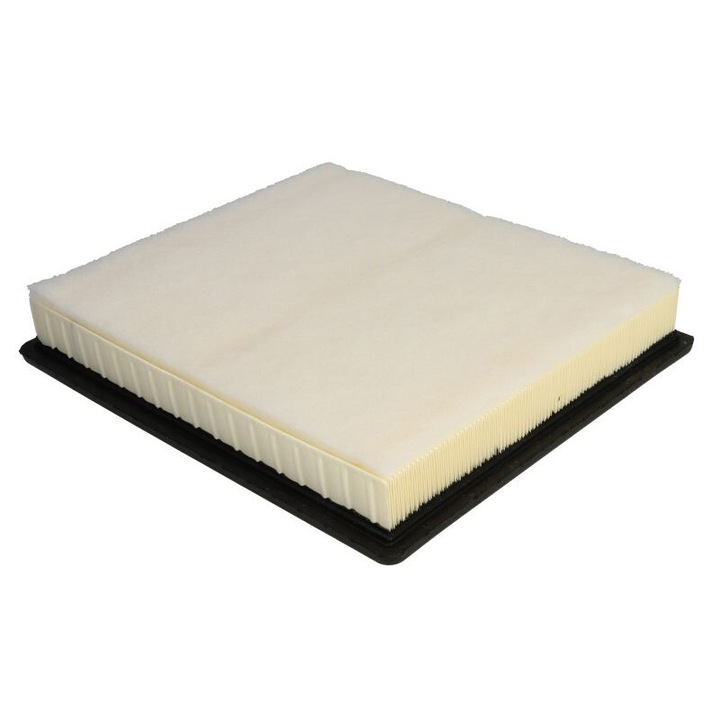 Légszűrő BOSCH Opel Insignia A, Insignia A Ország F 026 400 500