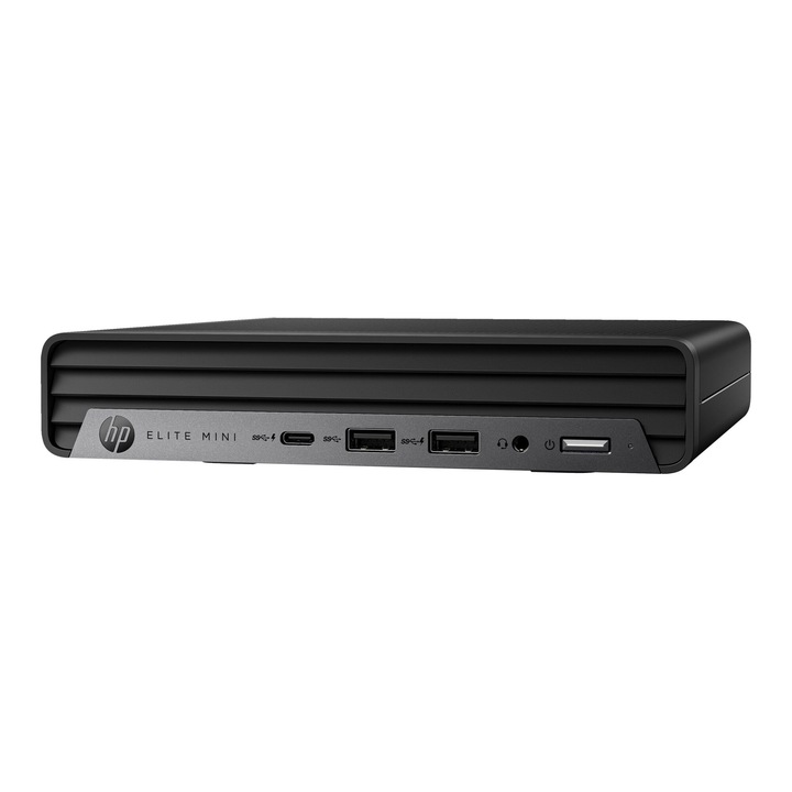 Sistem Desktop PC Gaming Intel Raptor Lake Refresh i5-14600Kf pana la 5.3GHz, 32GB DDR5, SSD 2TB M.2, nVidia RTX5080 16GB GDDR7, Carcasa Cube LED, Licenta Microsoft Windows 11 Professional