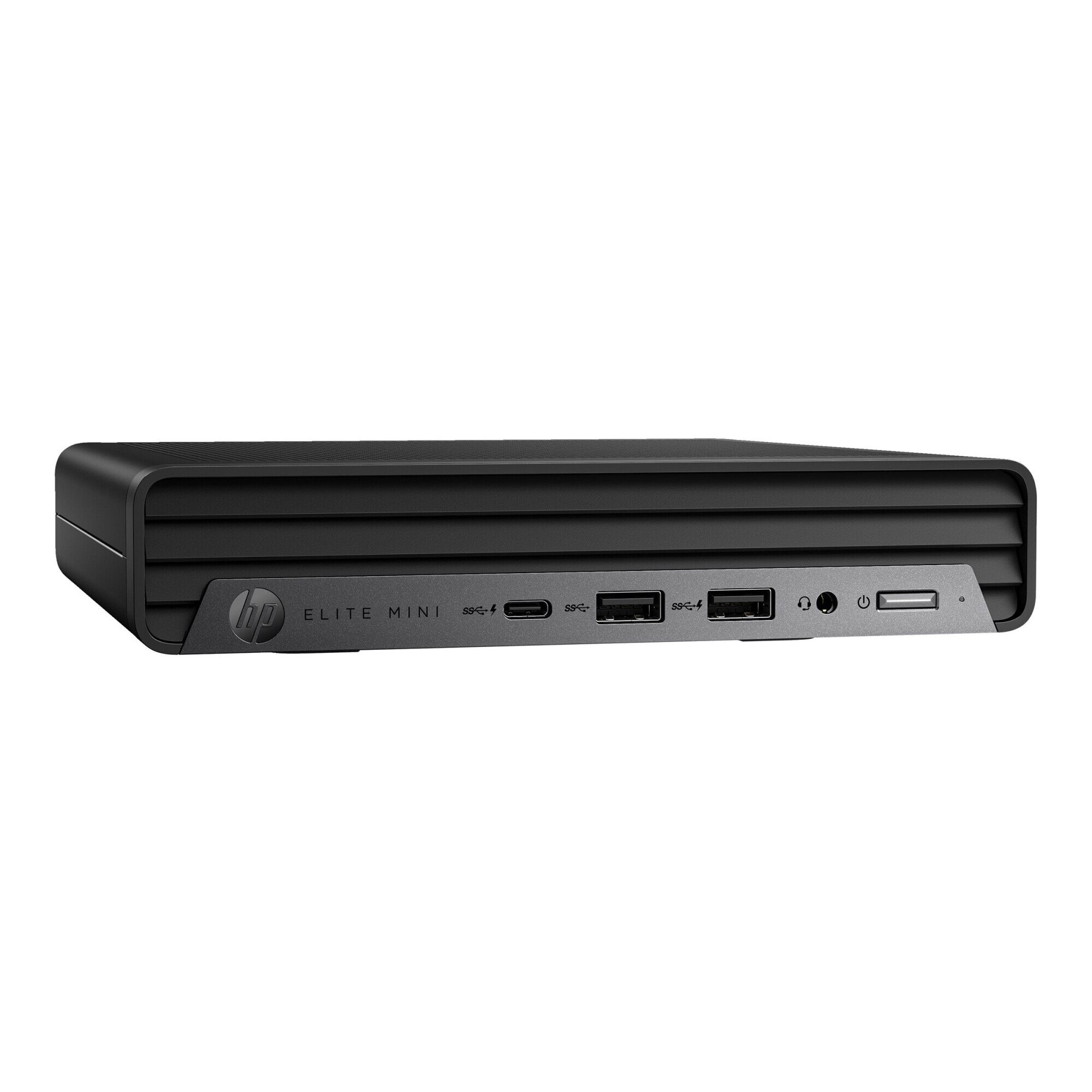 Desktop PC HP Elite Mini 800 G9, Intel Core i5-14500 14 C / 20 T