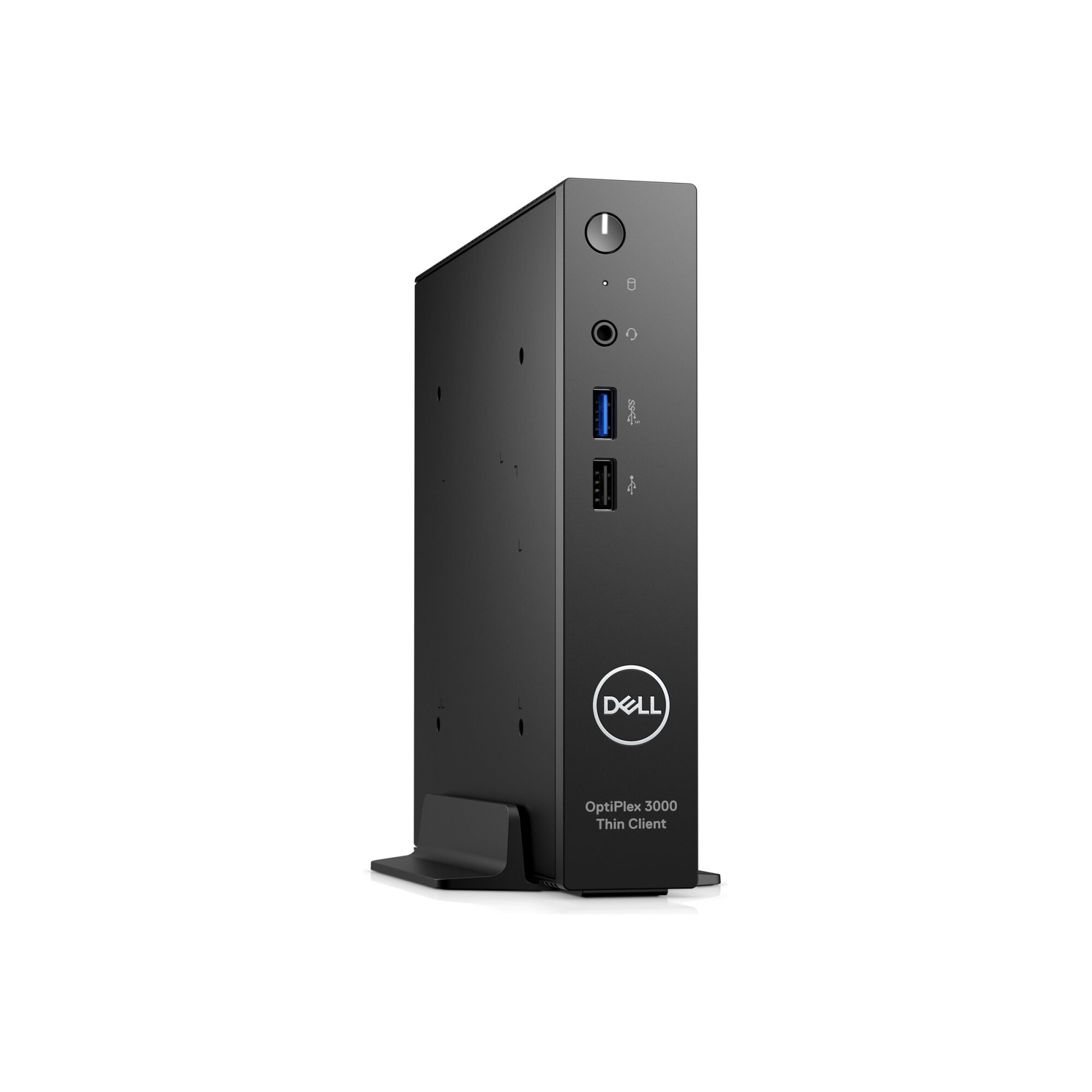 Desktop PC DELL OptiPlex 7050 SFF cu procesor Intel® Core i7-7700