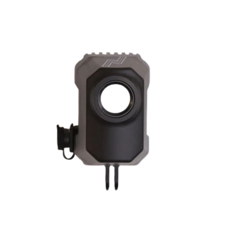 Камера за кола NightRide Trailblazer 384 с Ethernet
