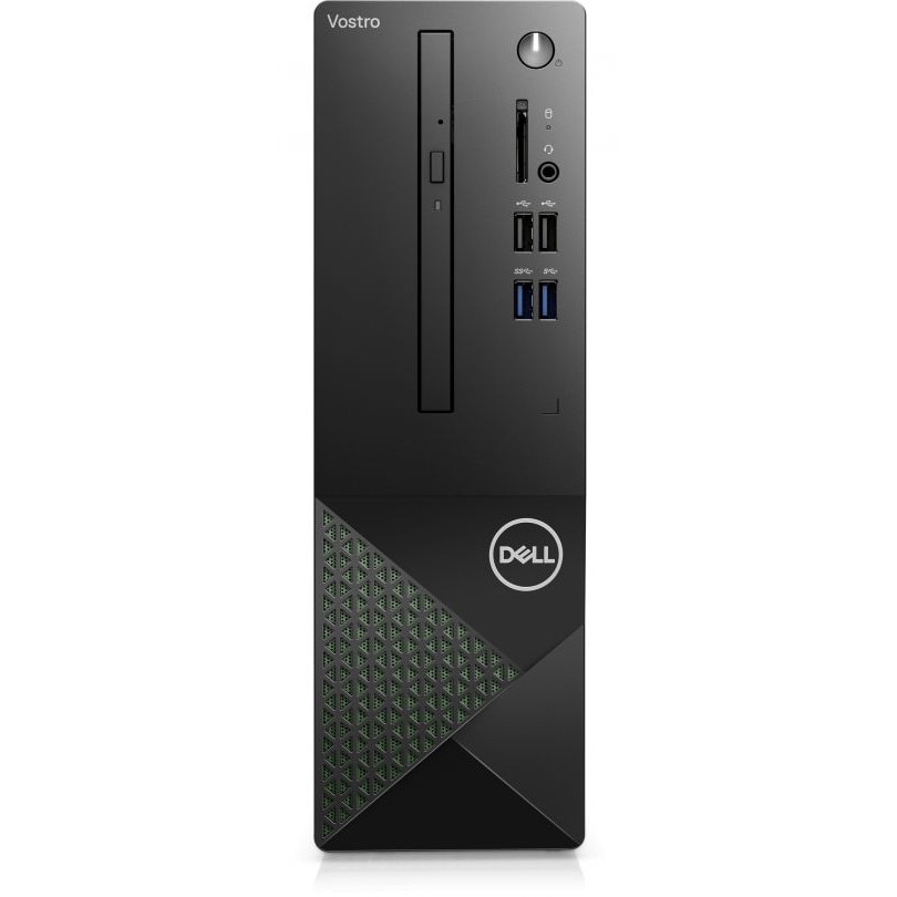 Desktop PC Dell Desktop Vostro 3710 SFF, Intel Core i7-12700 12 C