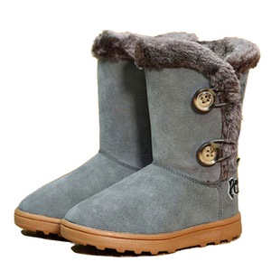 Ghete si cizme copii