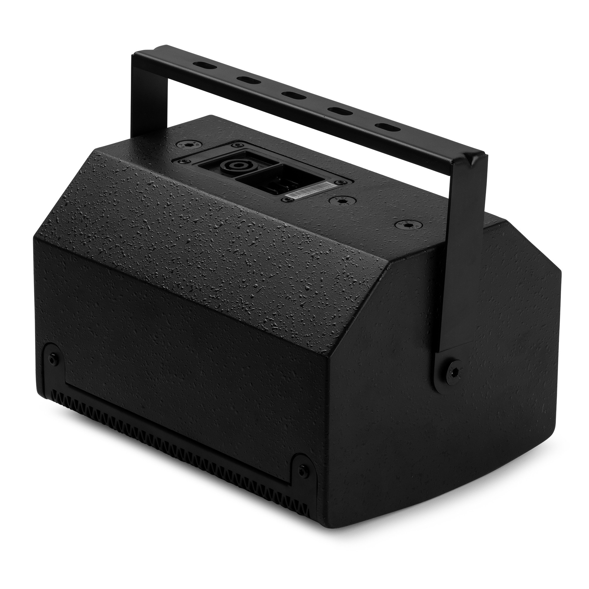 Boxa pasiva, 5.25", 100W RMS, negru, Power Dynamics PDW5B