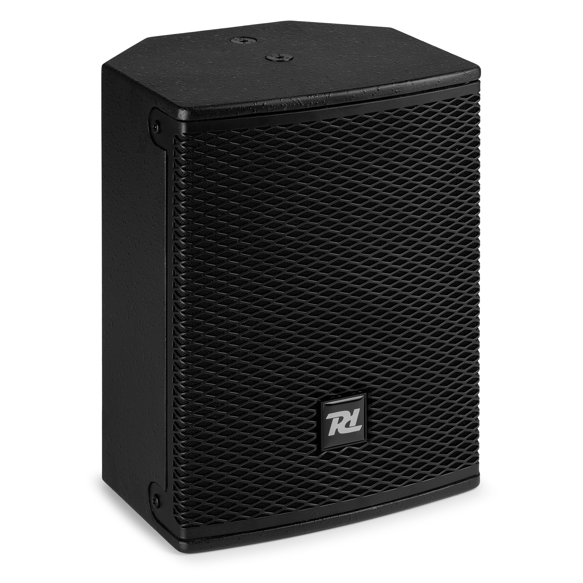 DALI ZENSOR1 ブラック Boxe compacte Pasive Dali Zensor 1, 100W RMS, Negru Cenusiu - eMAG.ro