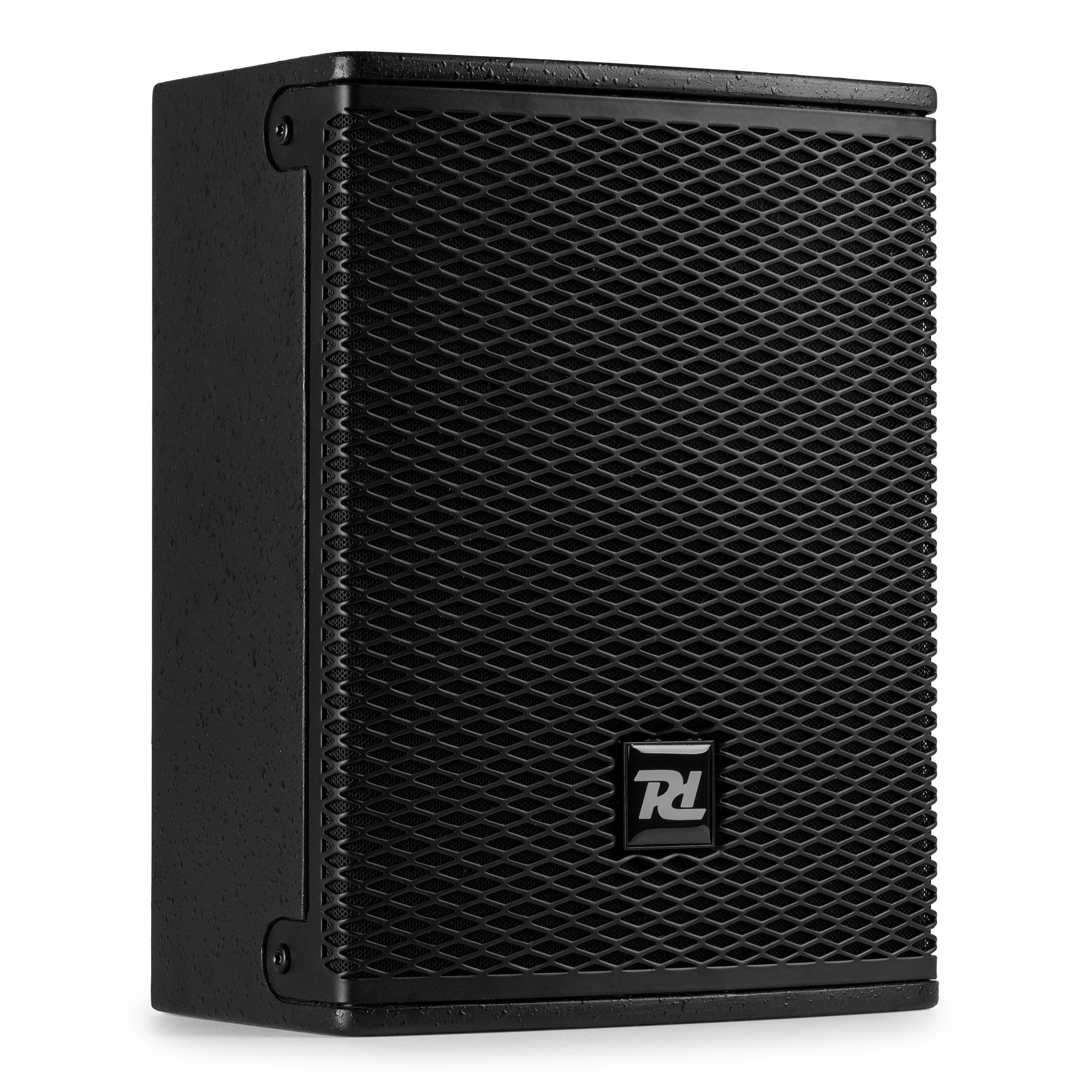 Boxa pasiva, 5.25", 100W RMS, negru, Power Dynamics PDW5B