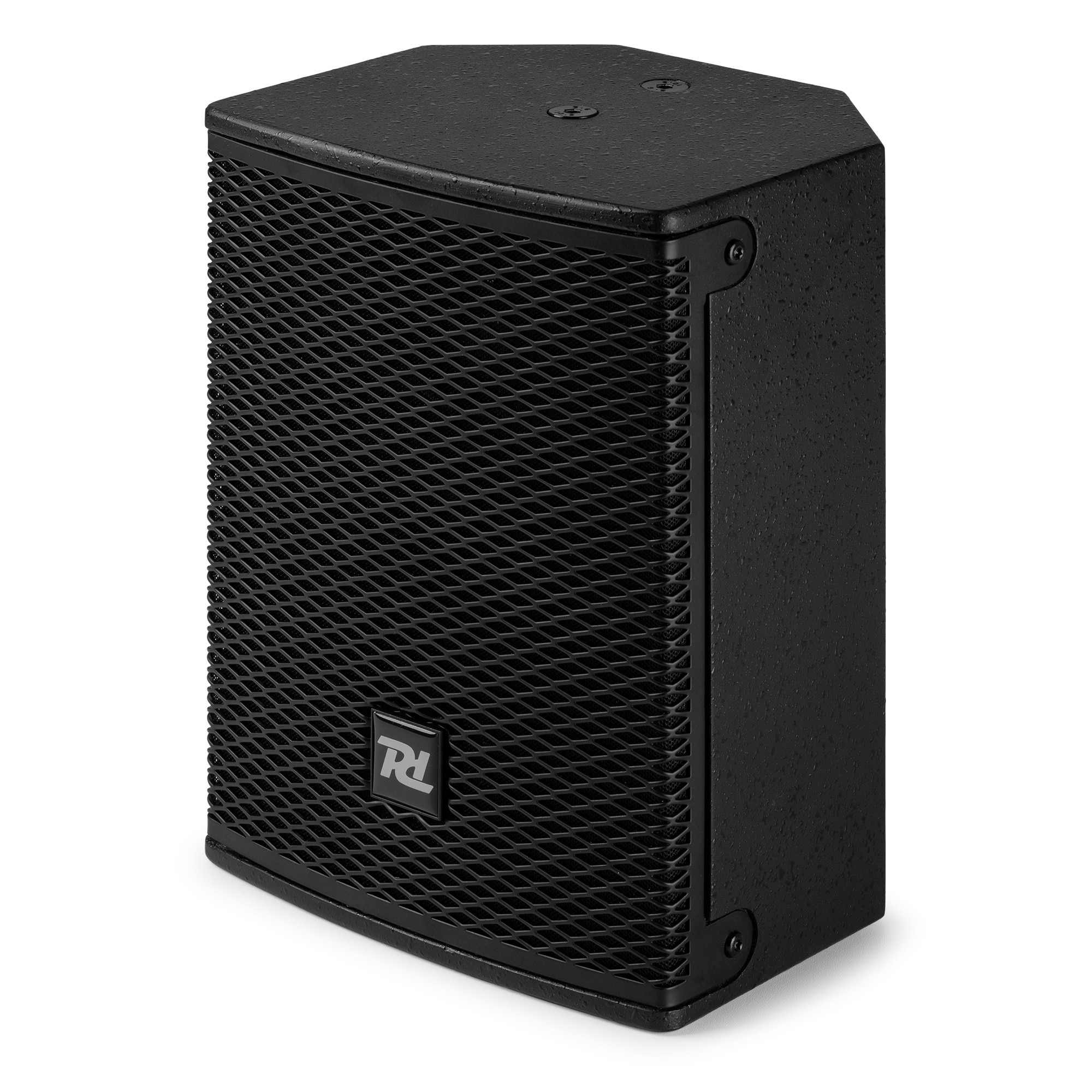 Boxa pasiva, 5.25", 100W RMS, negru, Power Dynamics PDW5B