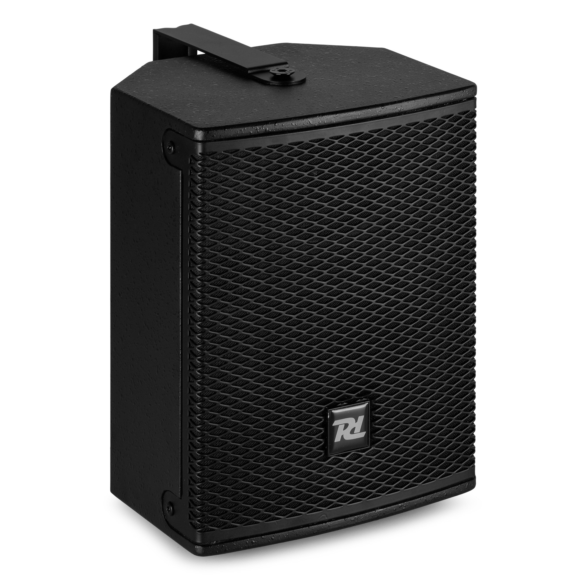 Boxa pasiva, 5.25", 100W RMS, negru, Power Dynamics PDW5B
