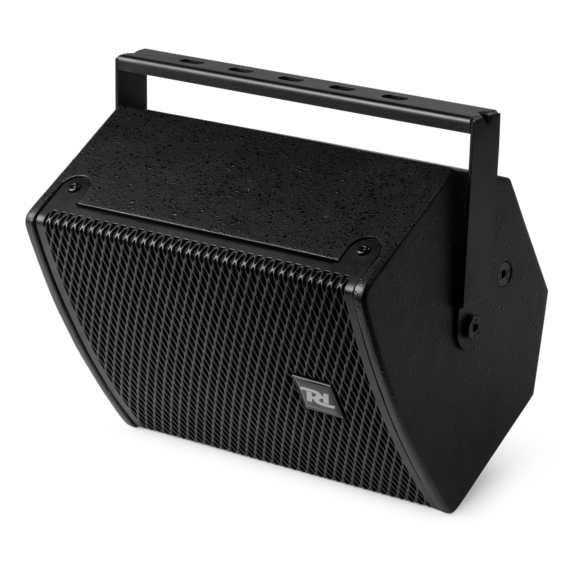 Boxa pasiva, 5.25", 100W RMS, negru, Power Dynamics PDW5B