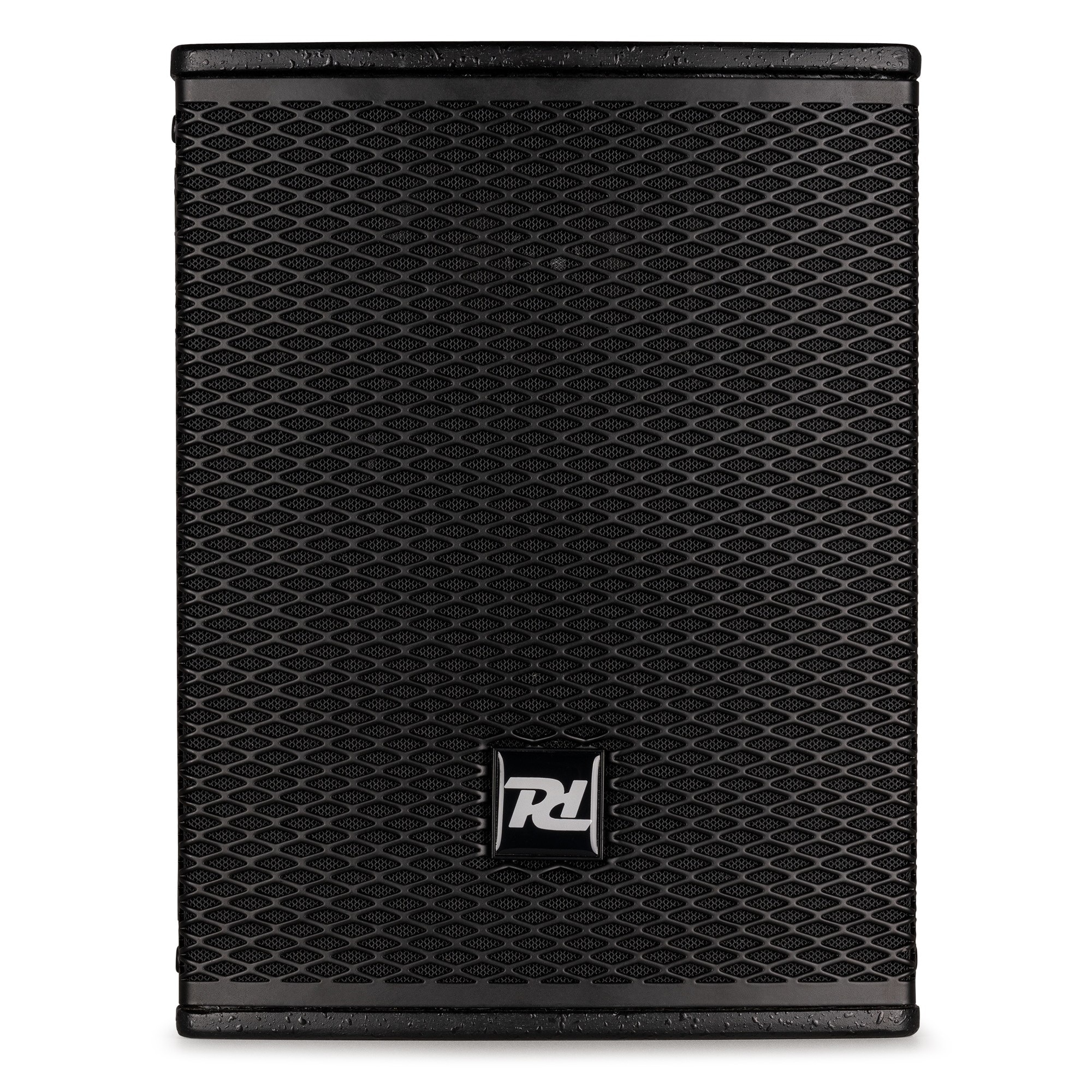 Boxa pasiva, 5.25", 100W RMS, negru, Power Dynamics PDW5B