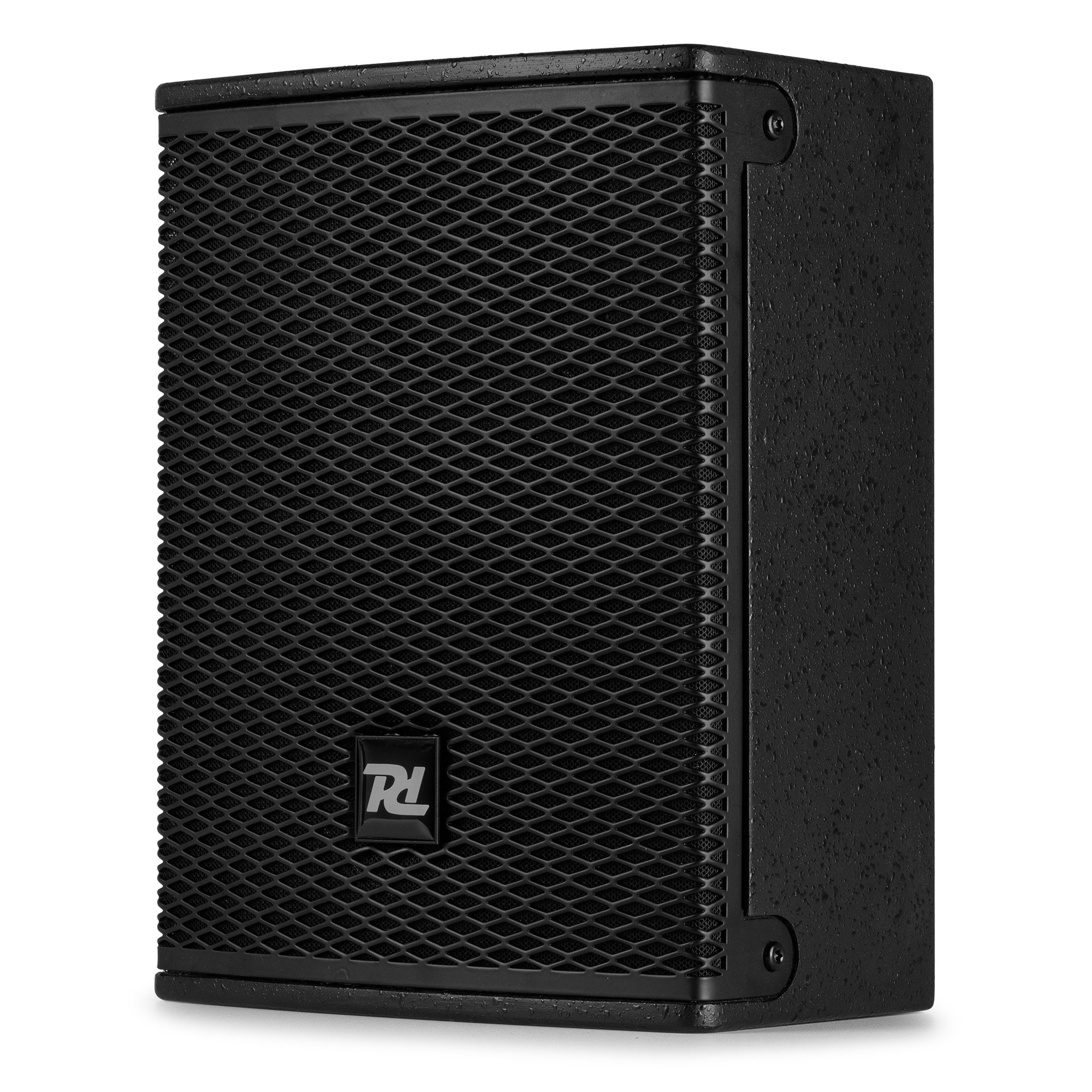 Boxa pasiva, 5.25", 100W RMS, negru, Power Dynamics PDW5B