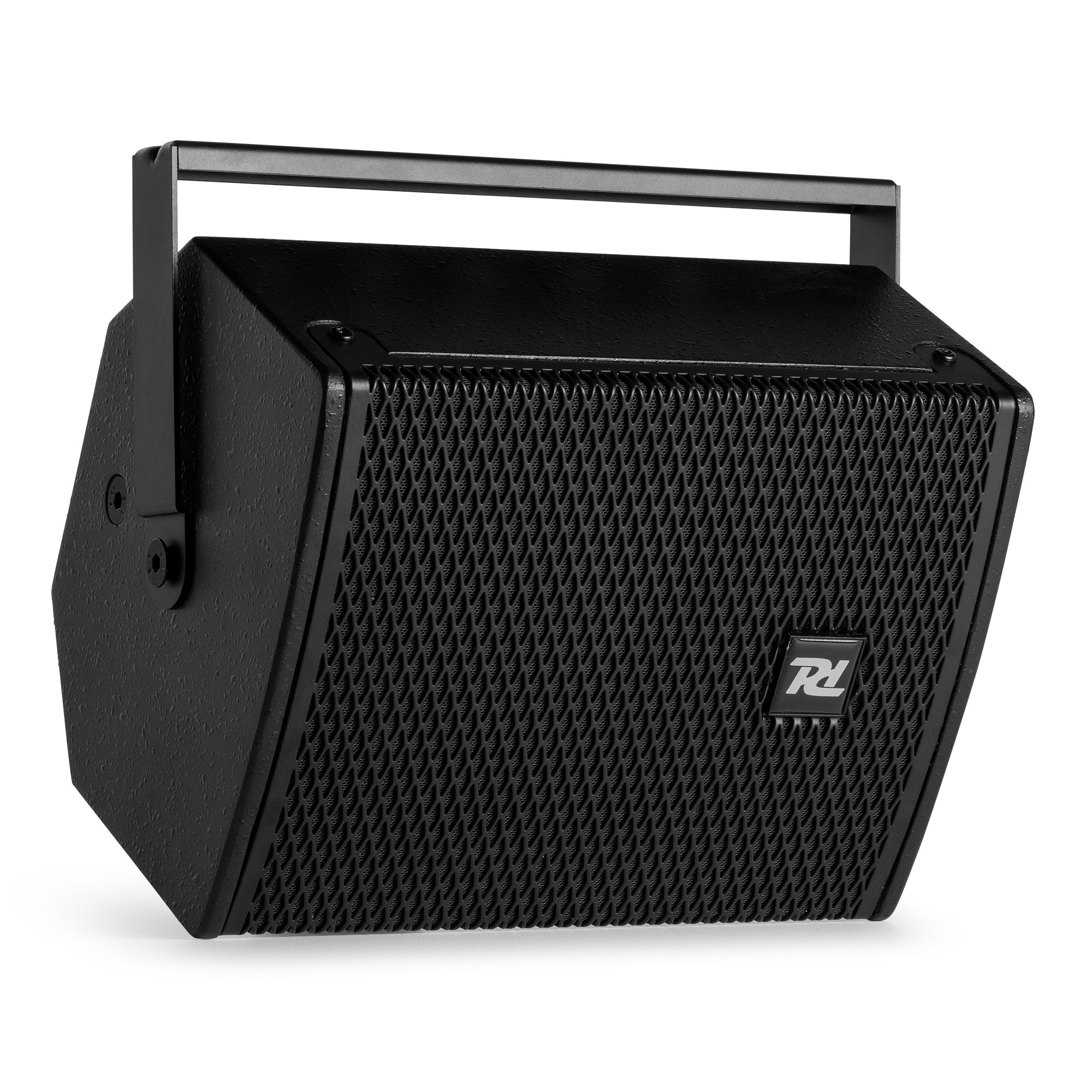 Boxa pasiva, 5.25", 100W RMS, negru, Power Dynamics PDW5B