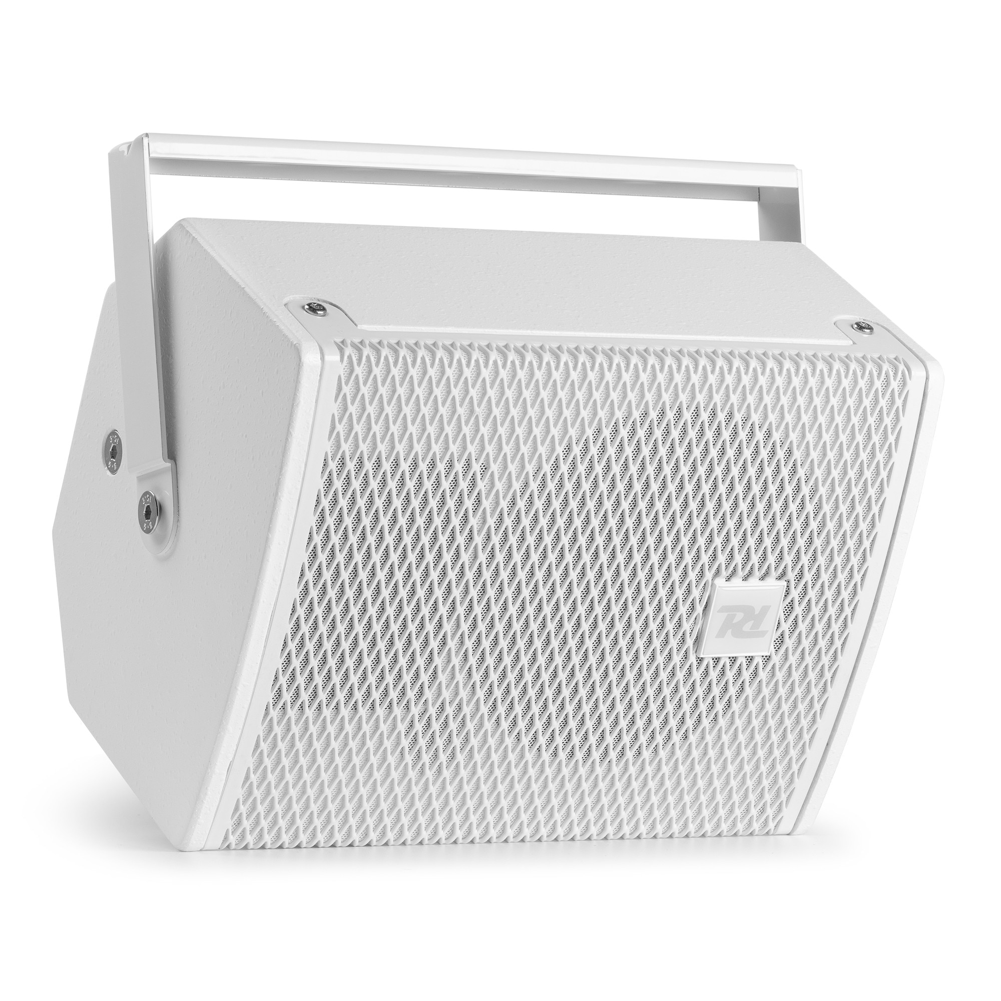 Boxa pasiva, 5.25", 100W RMS, alb, Power Dynamics PDW5W