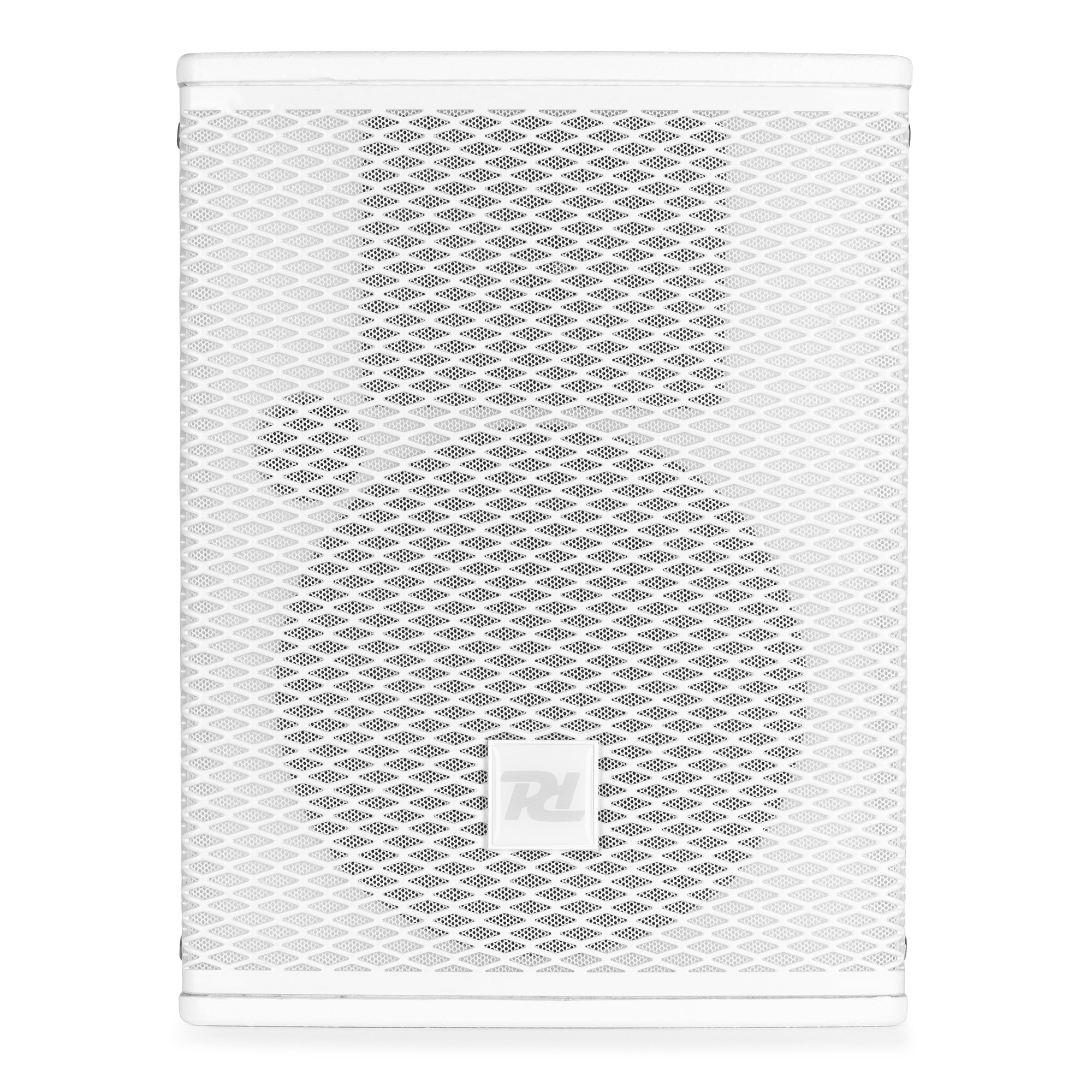 Boxa pasiva, 5.25", 100W RMS, alb, Power Dynamics PDW5W