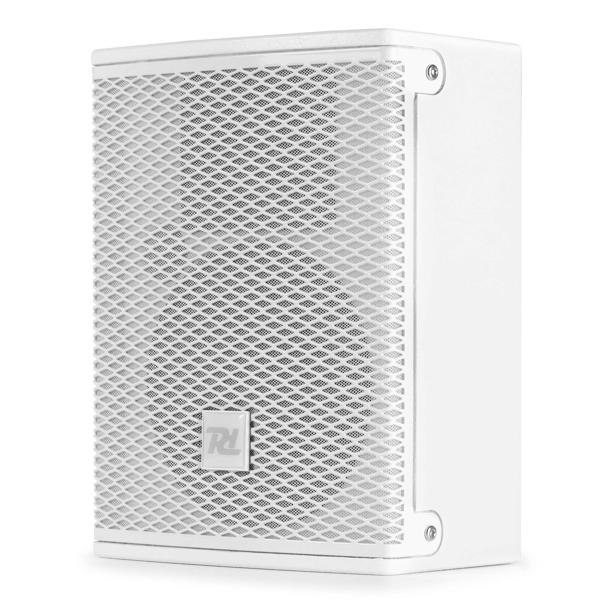 Boxa pasiva, 5.25", 100W RMS, alb, Power Dynamics PDW5W