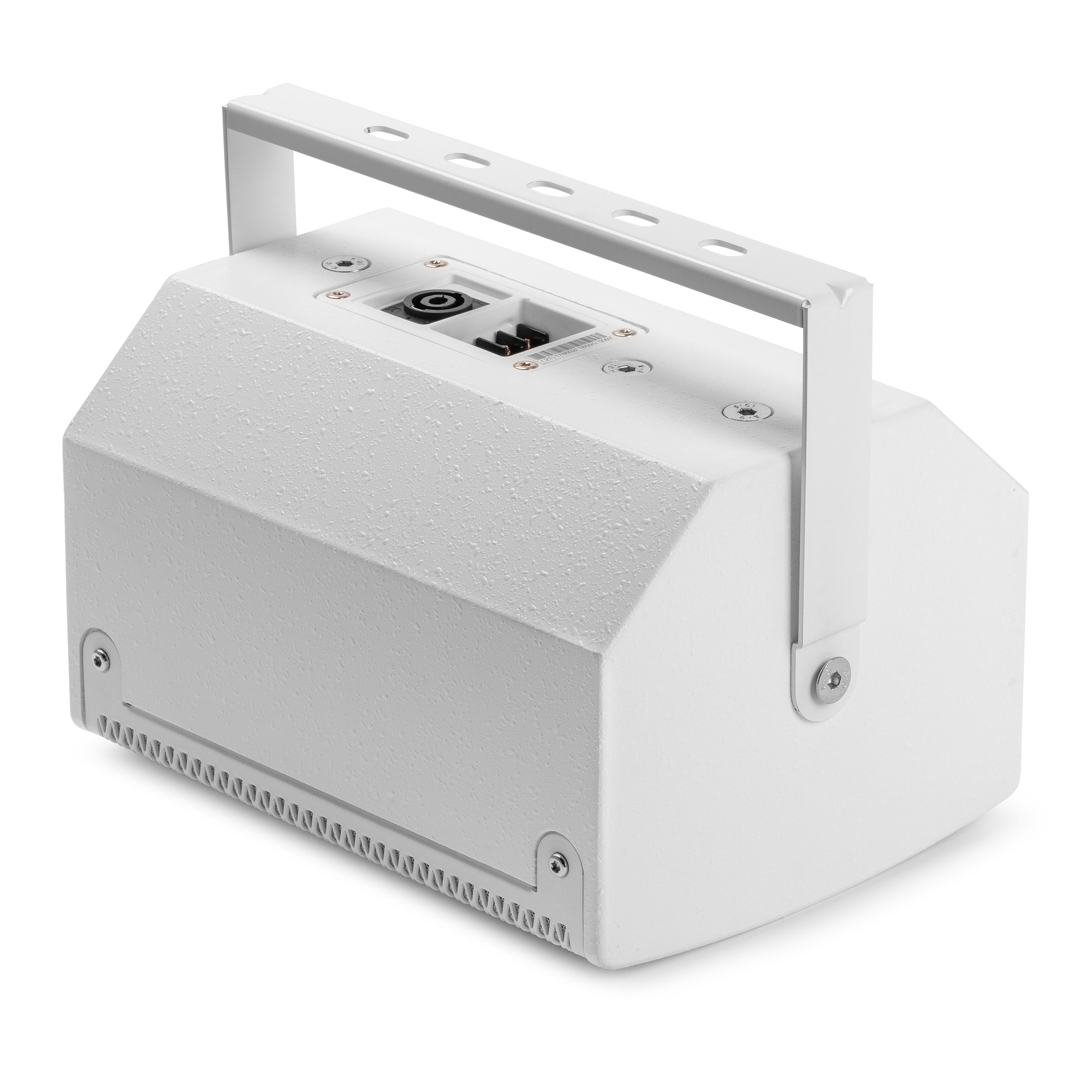 Boxa pasiva, 5.25", 100W RMS, alb, Power Dynamics PDW5W