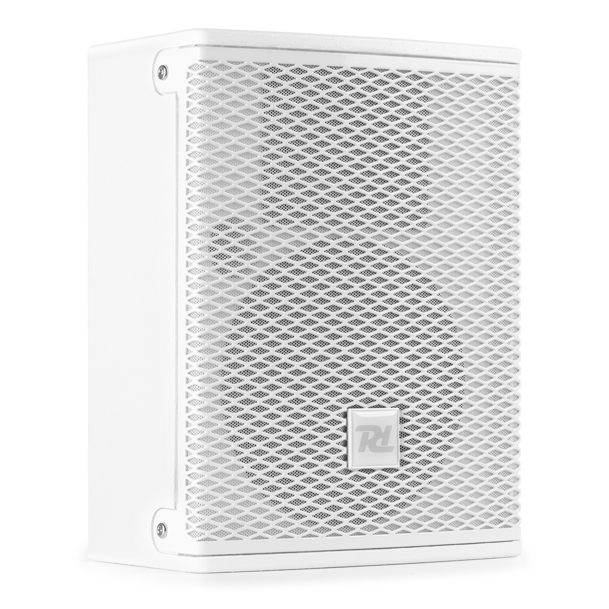 Boxa pasiva, 5.25", 100W RMS, alb, Power Dynamics PDW5W
