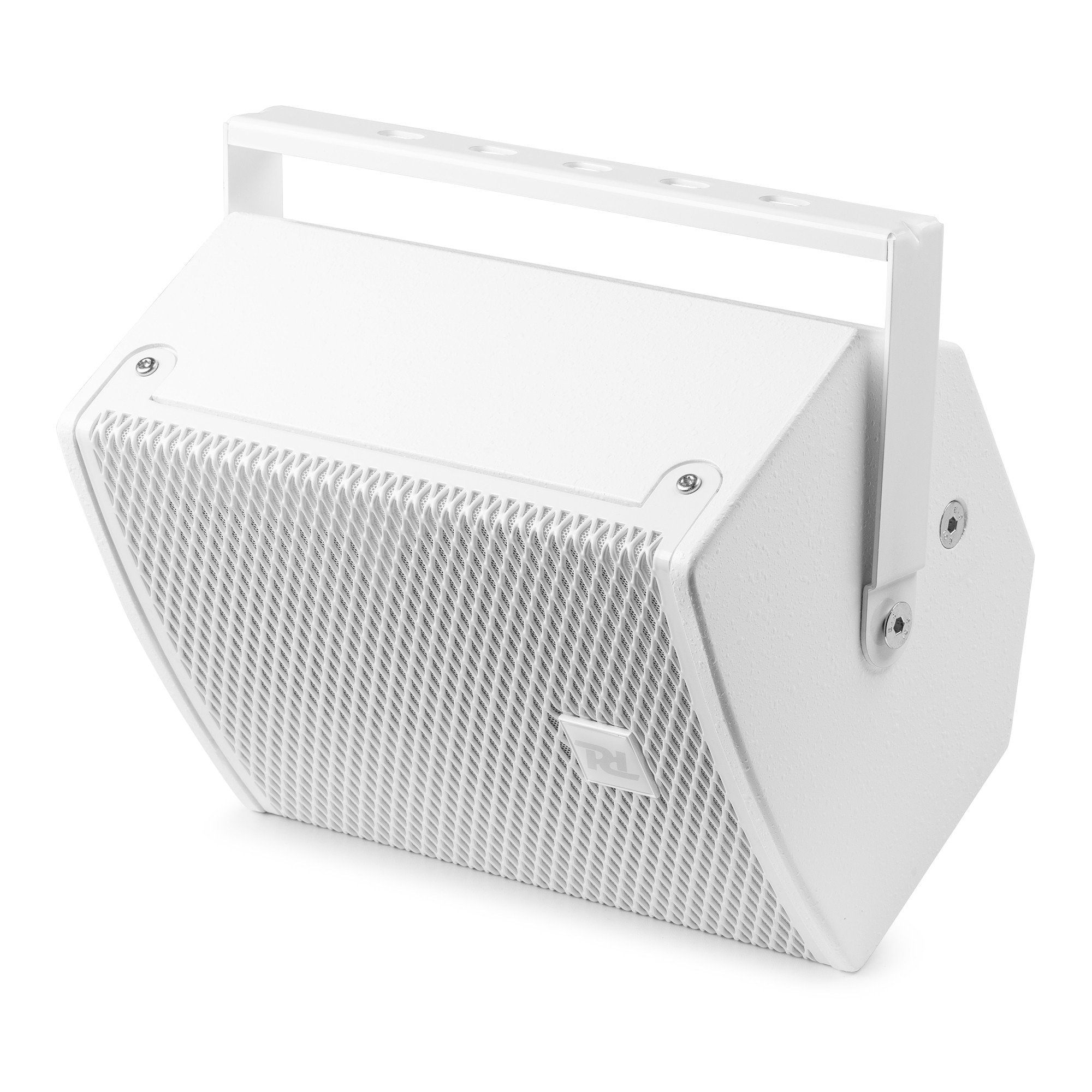 Boxa pasiva, 5.25", 100W RMS, alb, Power Dynamics PDW5W