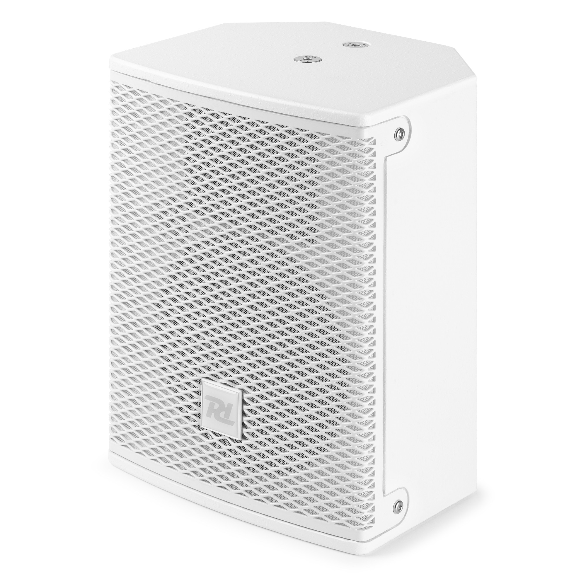 Boxa pasiva, 5.25", 100W RMS, alb, Power Dynamics PDW5W