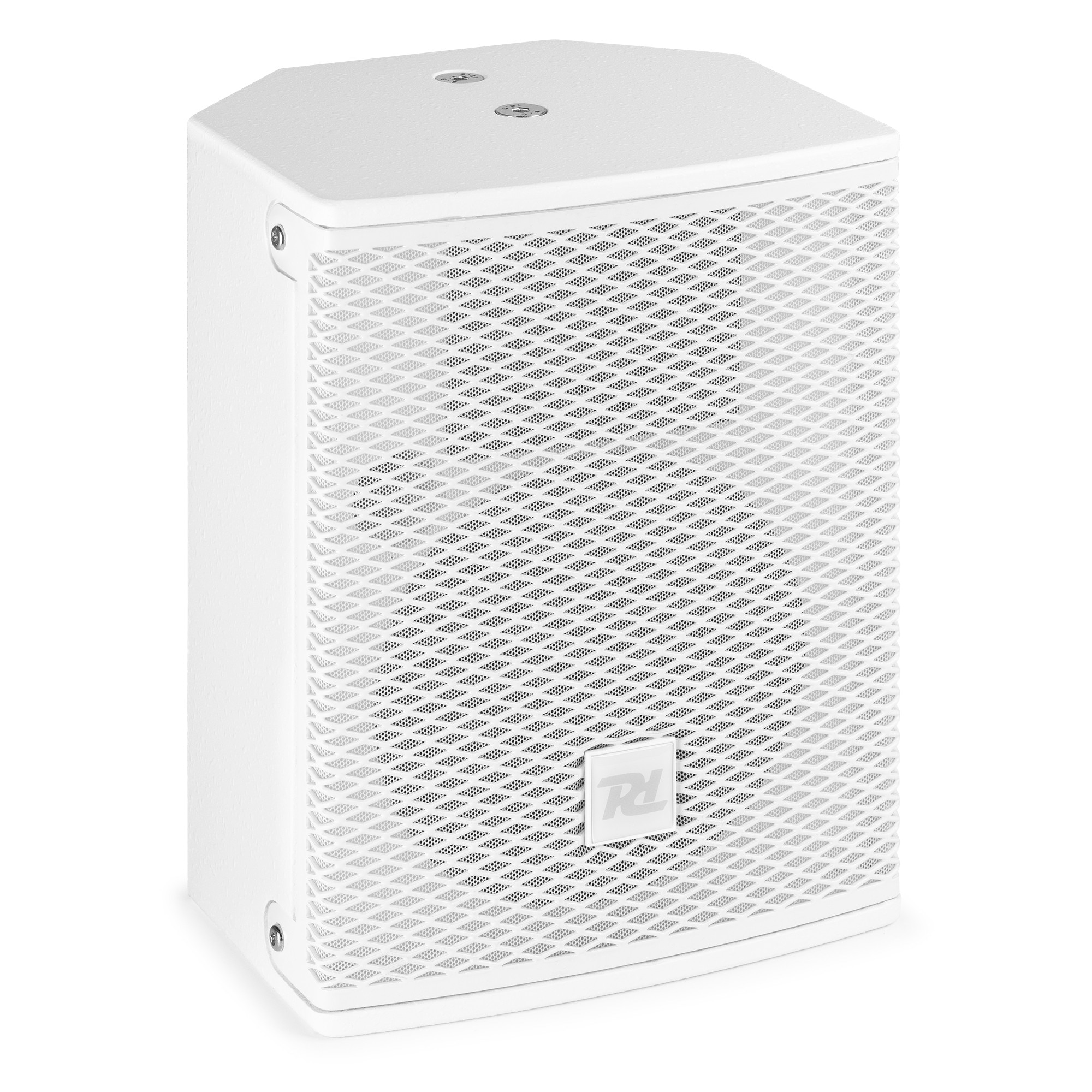 Boxa pasiva, 5.25", 100W RMS, alb, Power Dynamics PDW5W