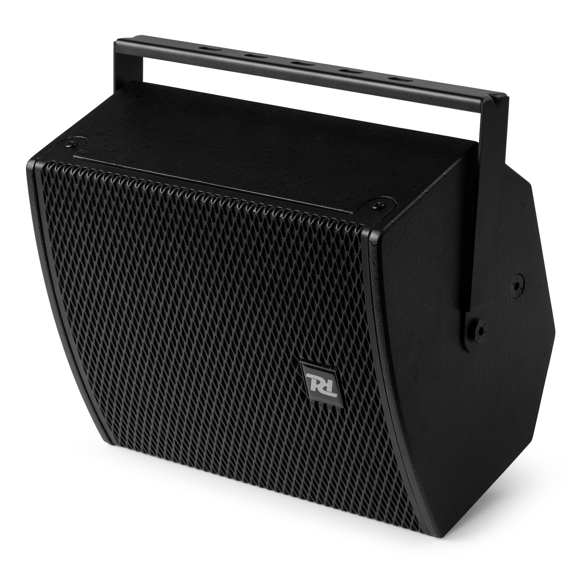 Boxa pasiva, 6.5", 150W RMS, negru, Power Dynamics PDW6B