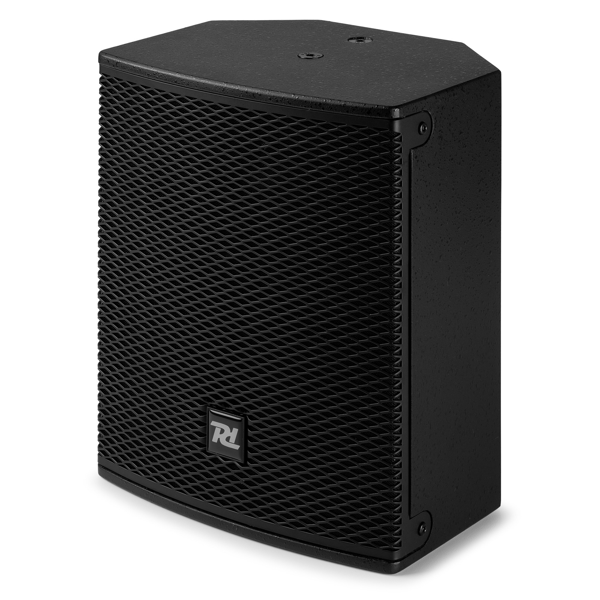 Boxa pasiva, 6.5", 150W RMS, negru, Power Dynamics PDW6B