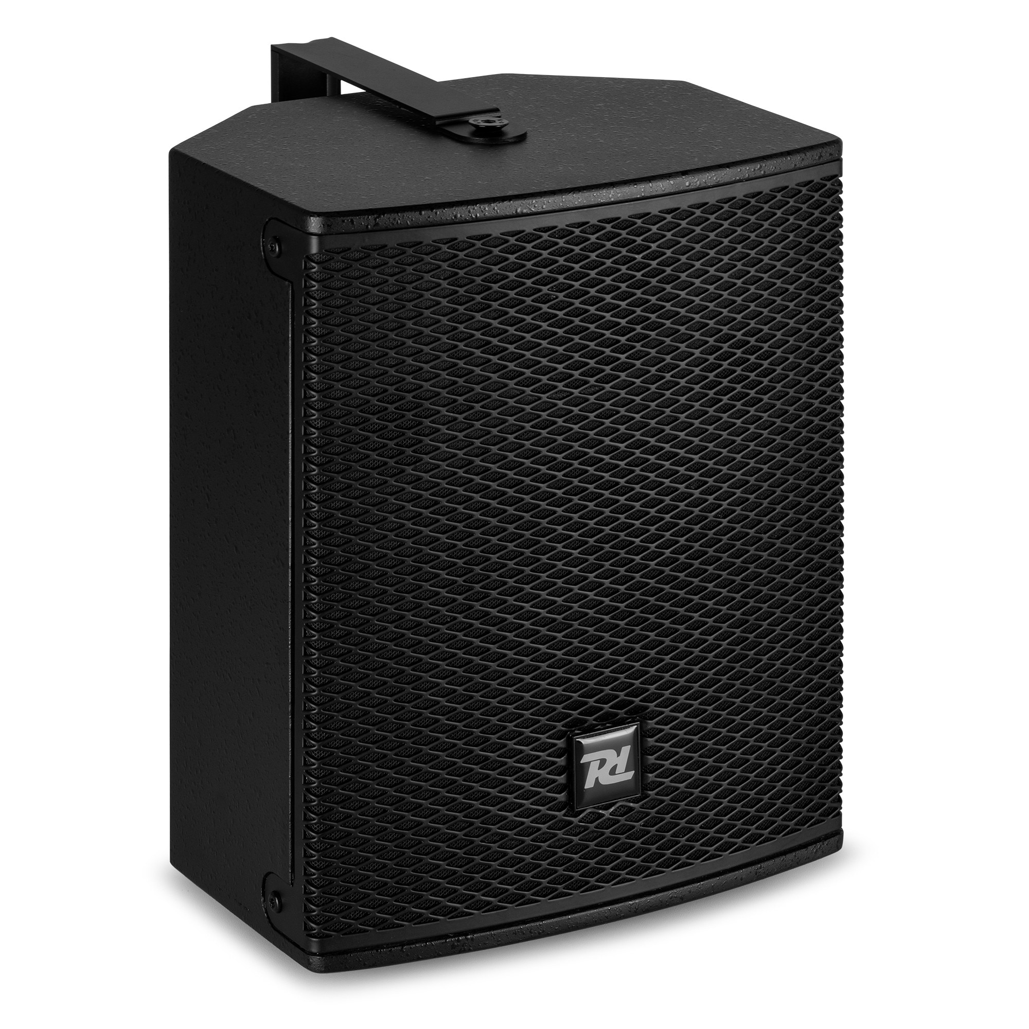 Boxa pasiva, 6.5", 150W RMS, negru, Power Dynamics PDW6B
