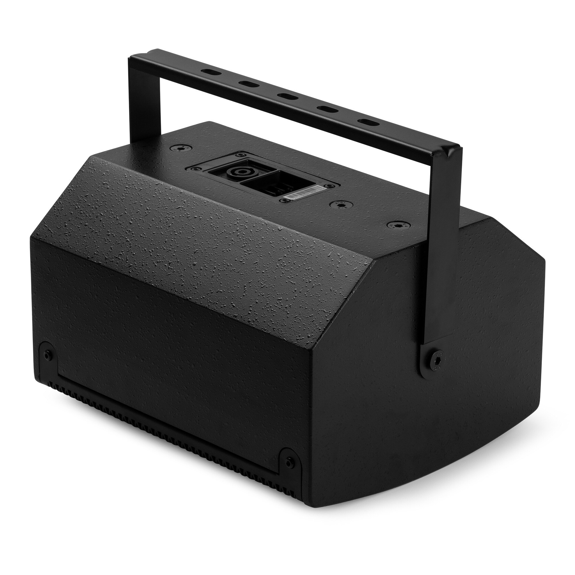 Boxa pasiva, 6.5", 150W RMS, negru, Power Dynamics PDW6B
