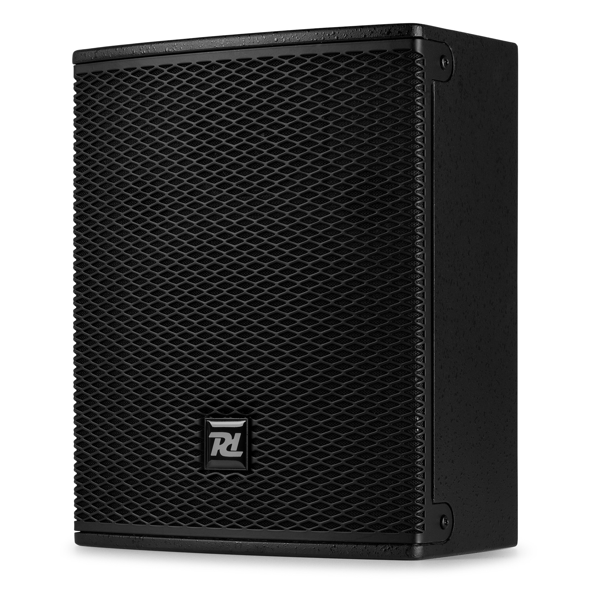 Boxa pasiva, 6.5", 150W RMS, negru, Power Dynamics PDW6B