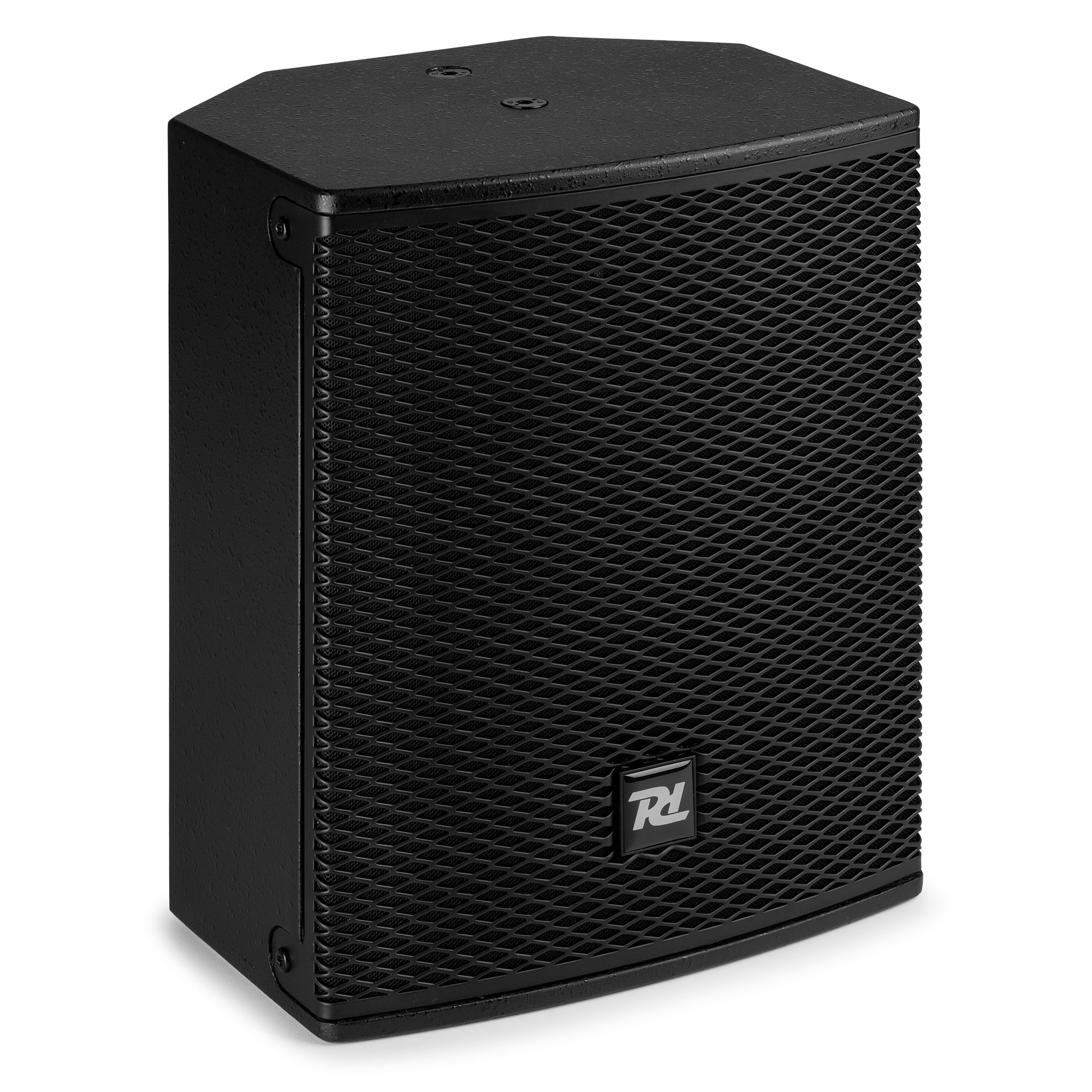 Boxa pasiva, 6.5", 150W RMS, negru, Power Dynamics PDW6B