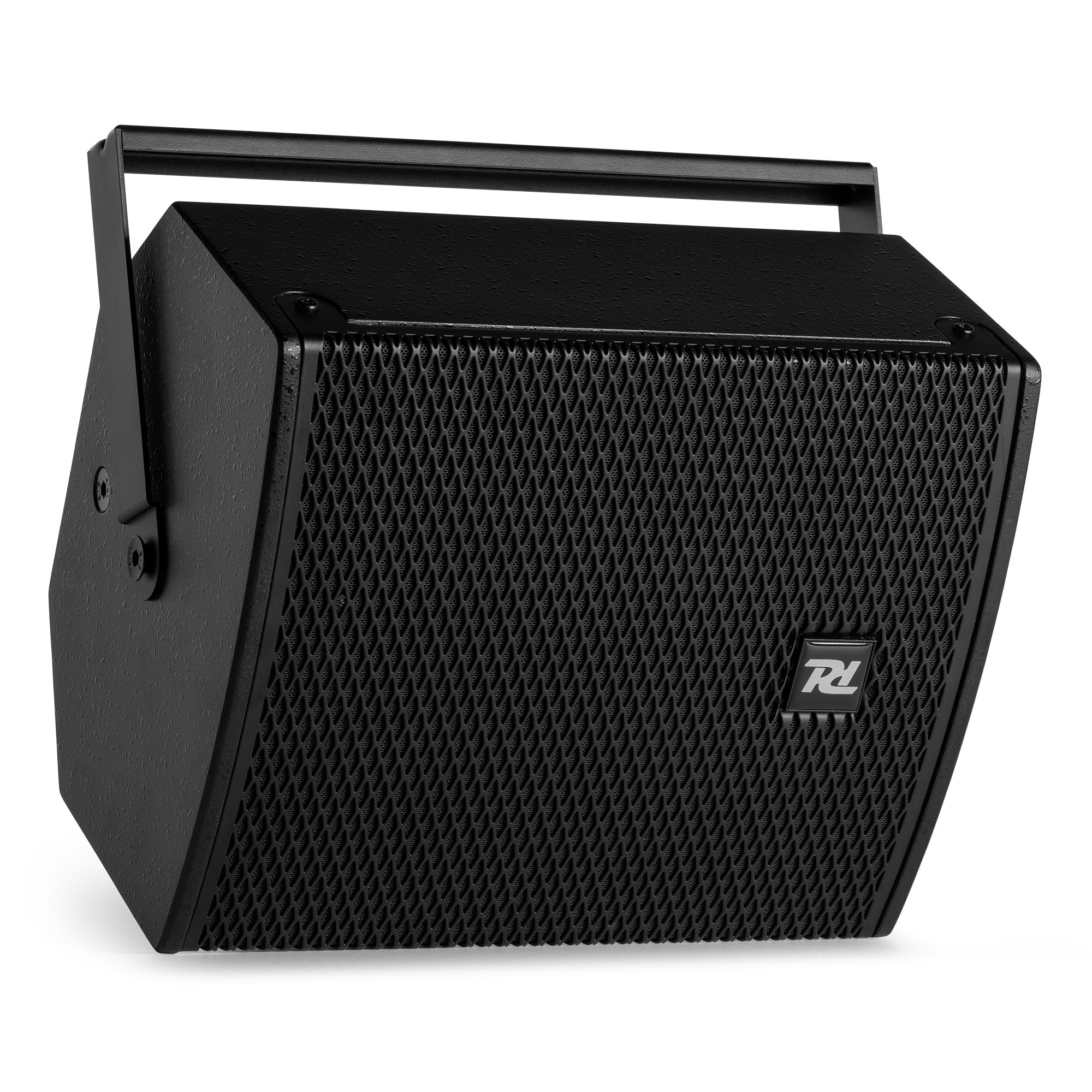 Boxa pasiva, 6.5", 150W RMS, negru, Power Dynamics PDW6B