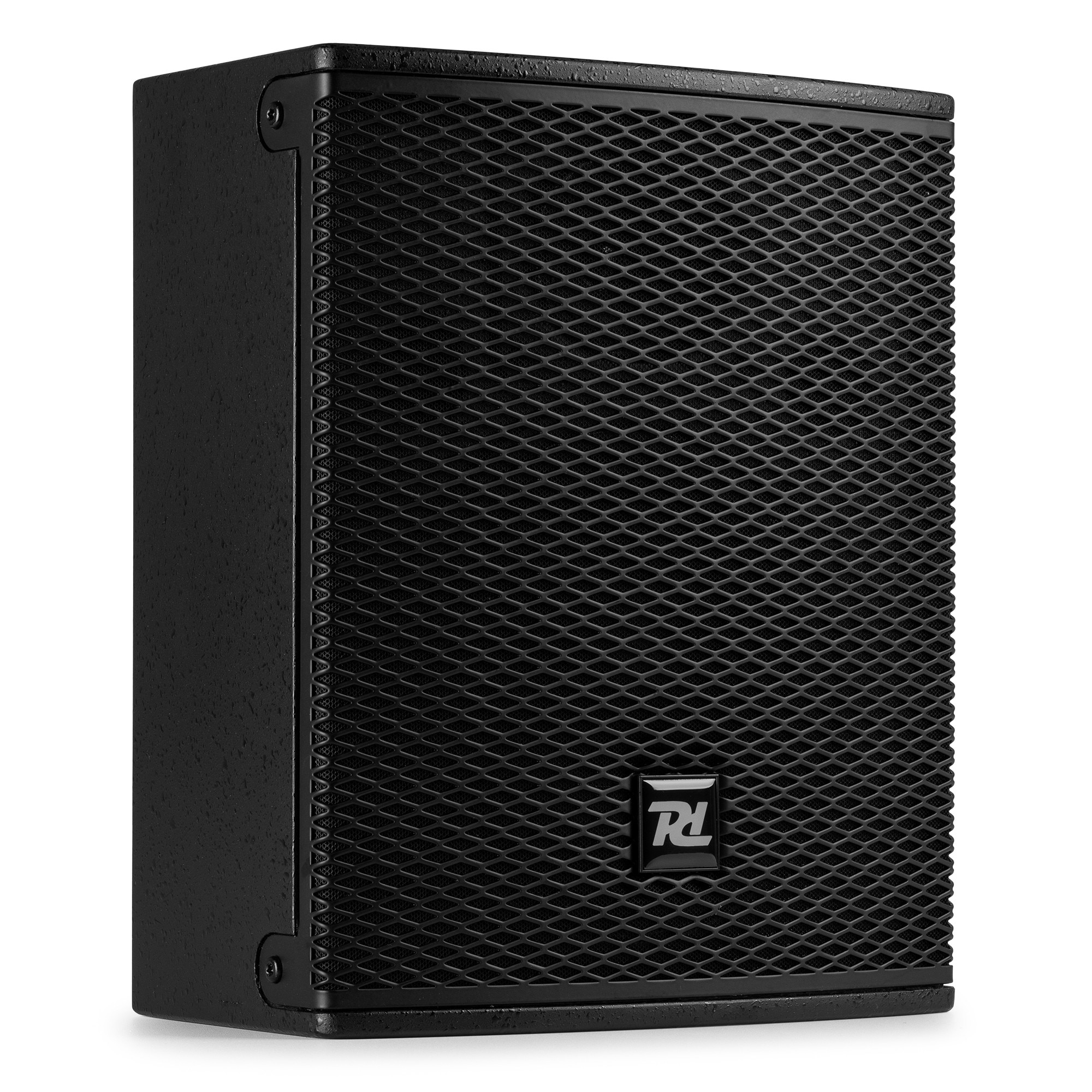 Boxa pasiva, 6.5", 150W RMS, negru, Power Dynamics PDW6B