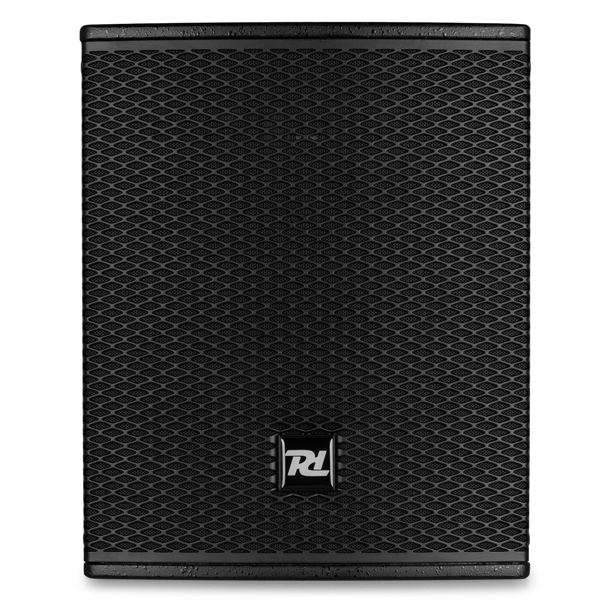 Boxa pasiva, 6.5", 150W RMS, negru, Power Dynamics PDW6B