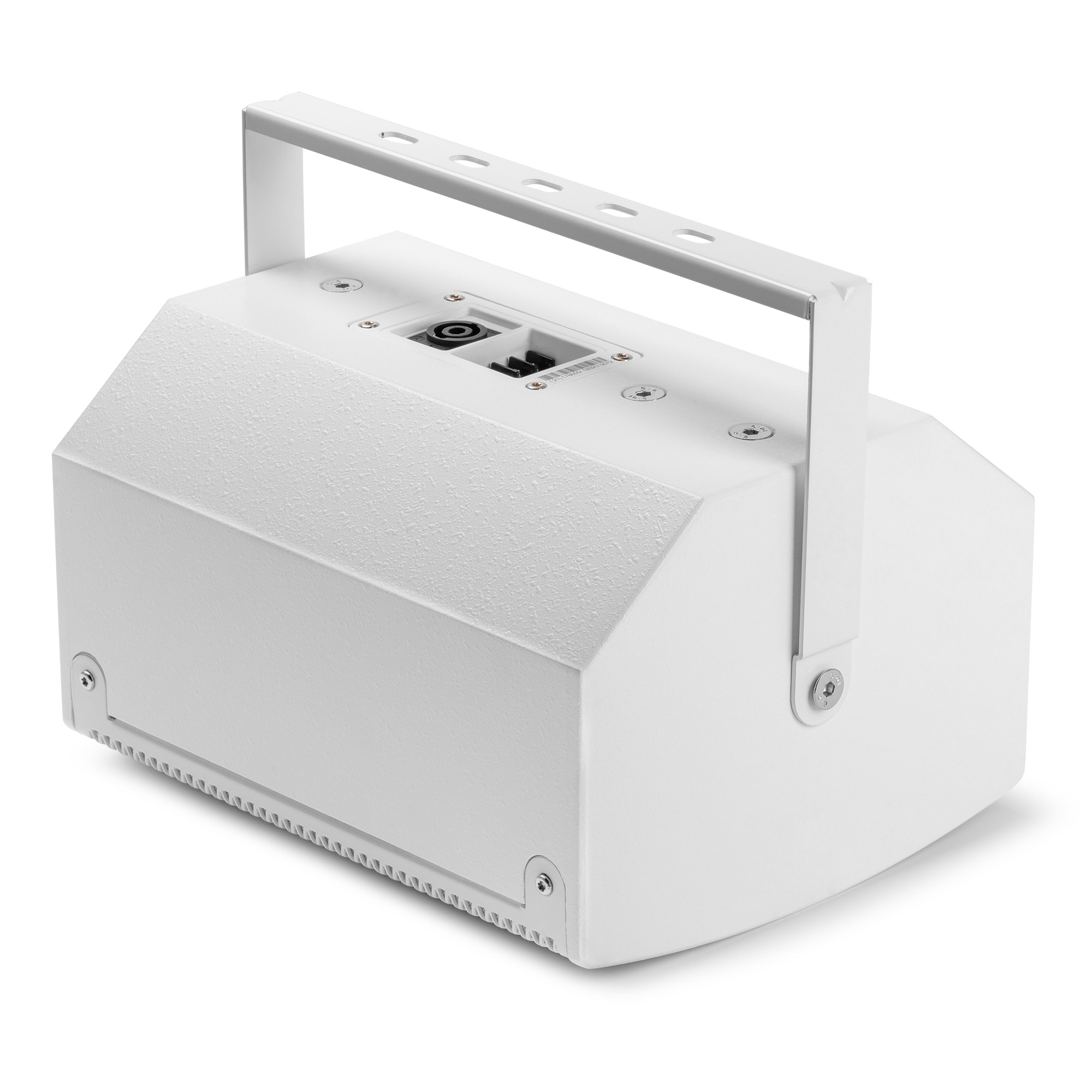 Boxa pasiva, 6.5", 150W RMS, alb, Power Dynamics PDW6W