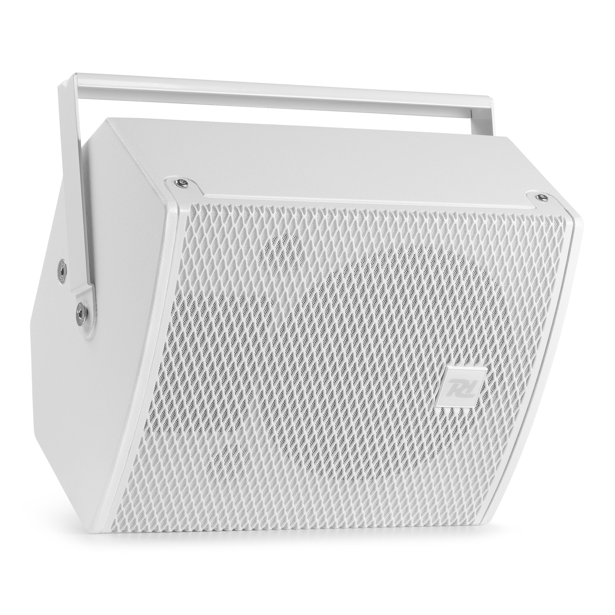 Boxa pasiva, 6.5", 150W RMS, alb, Power Dynamics PDW6W