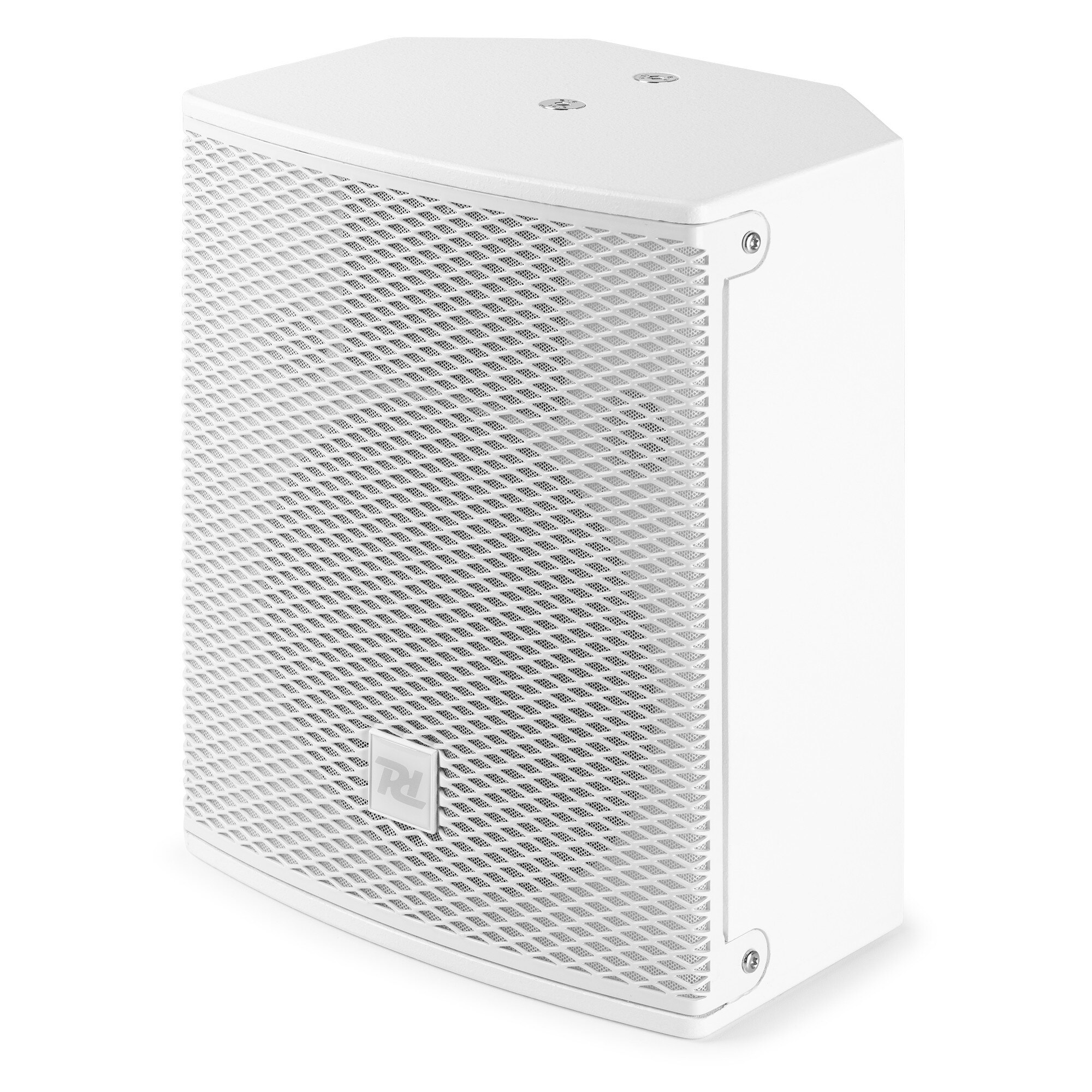Boxa pasiva, 6.5", 150W RMS, alb, Power Dynamics PDW6W