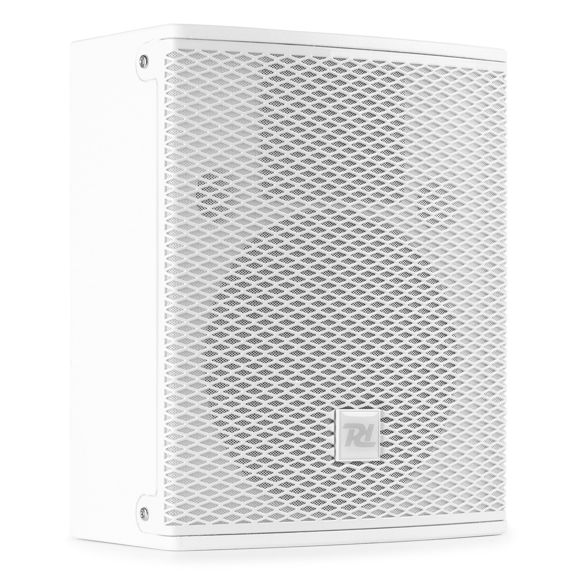 Boxa pasiva, 6.5", 150W RMS, alb, Power Dynamics PDW6W