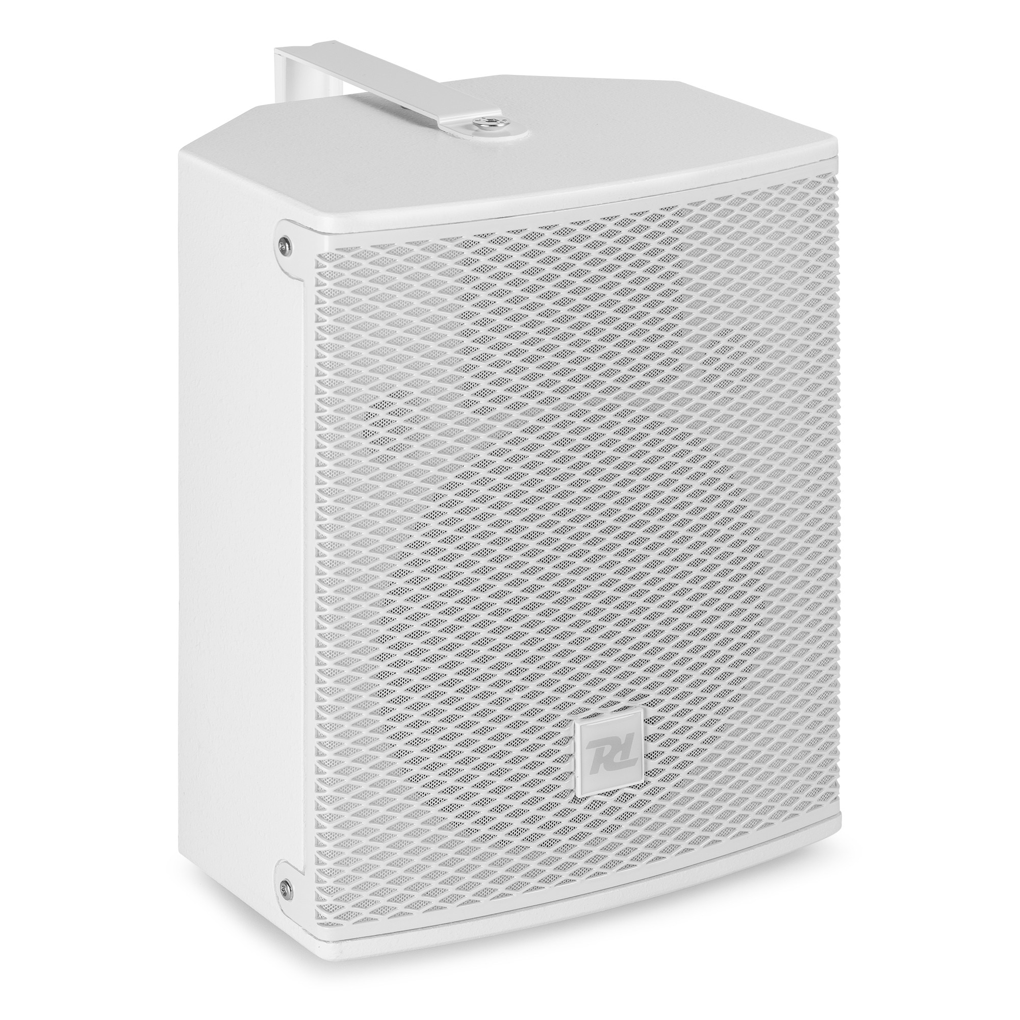 Boxa pasiva, 6.5", 150W RMS, alb, Power Dynamics PDW6W