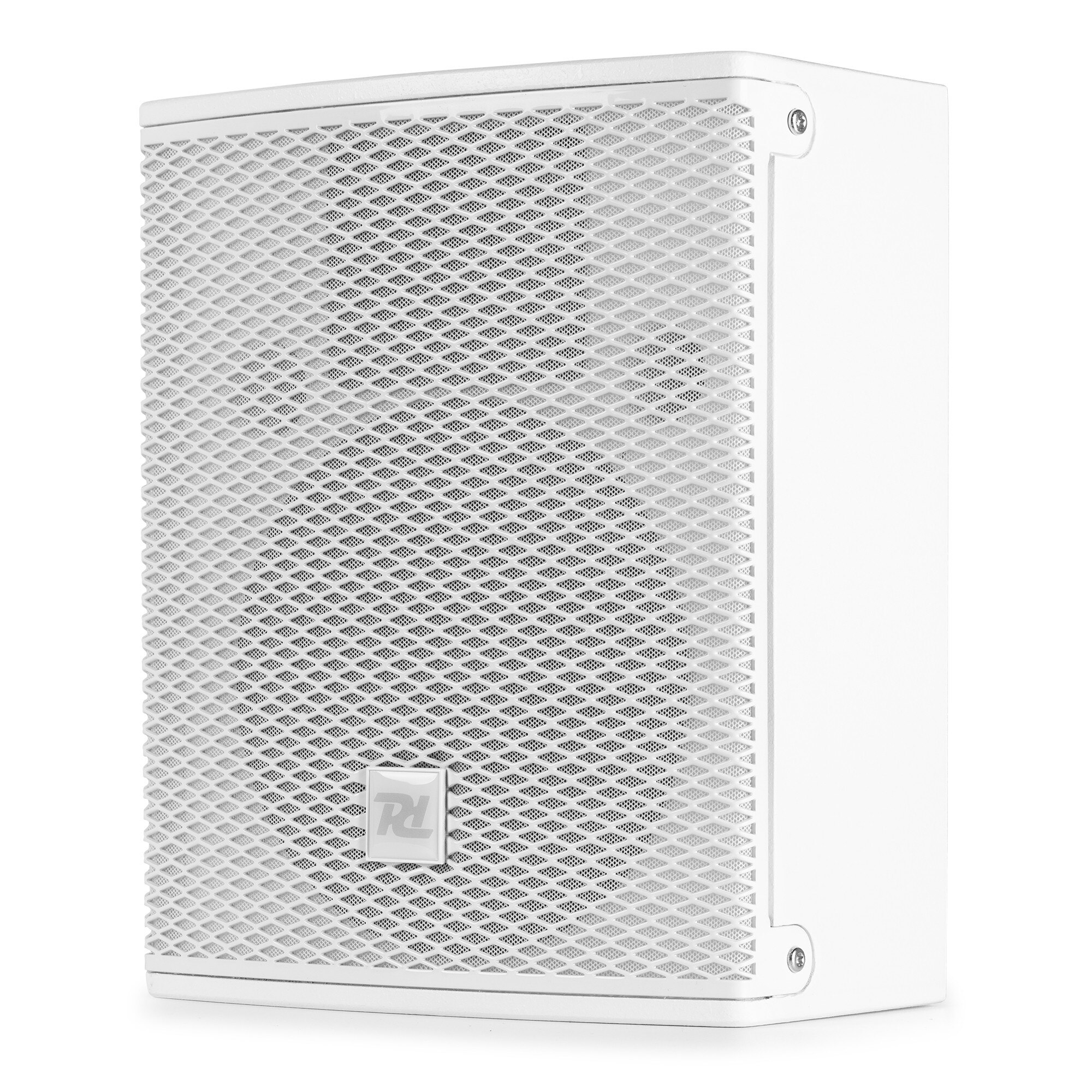 Boxa pasiva, 6.5", 150W RMS, alb, Power Dynamics PDW6W