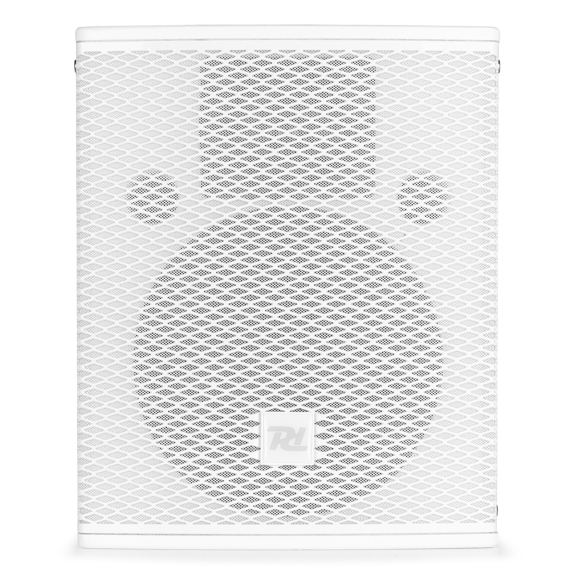 Boxa pasiva, 6.5", 150W RMS, alb, Power Dynamics PDW6W