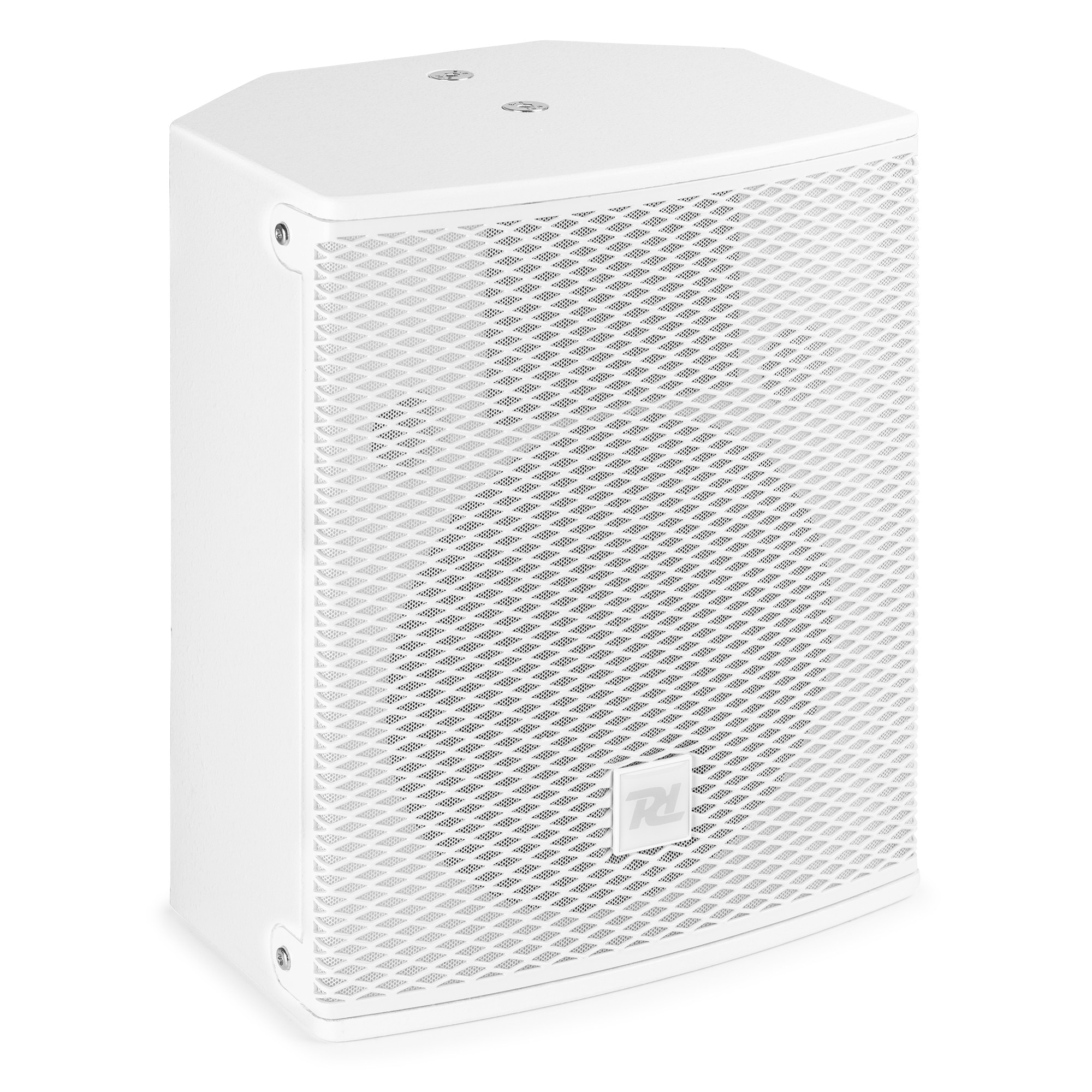 Boxa pasiva, 6.5", 150W RMS, alb, Power Dynamics PDW6W