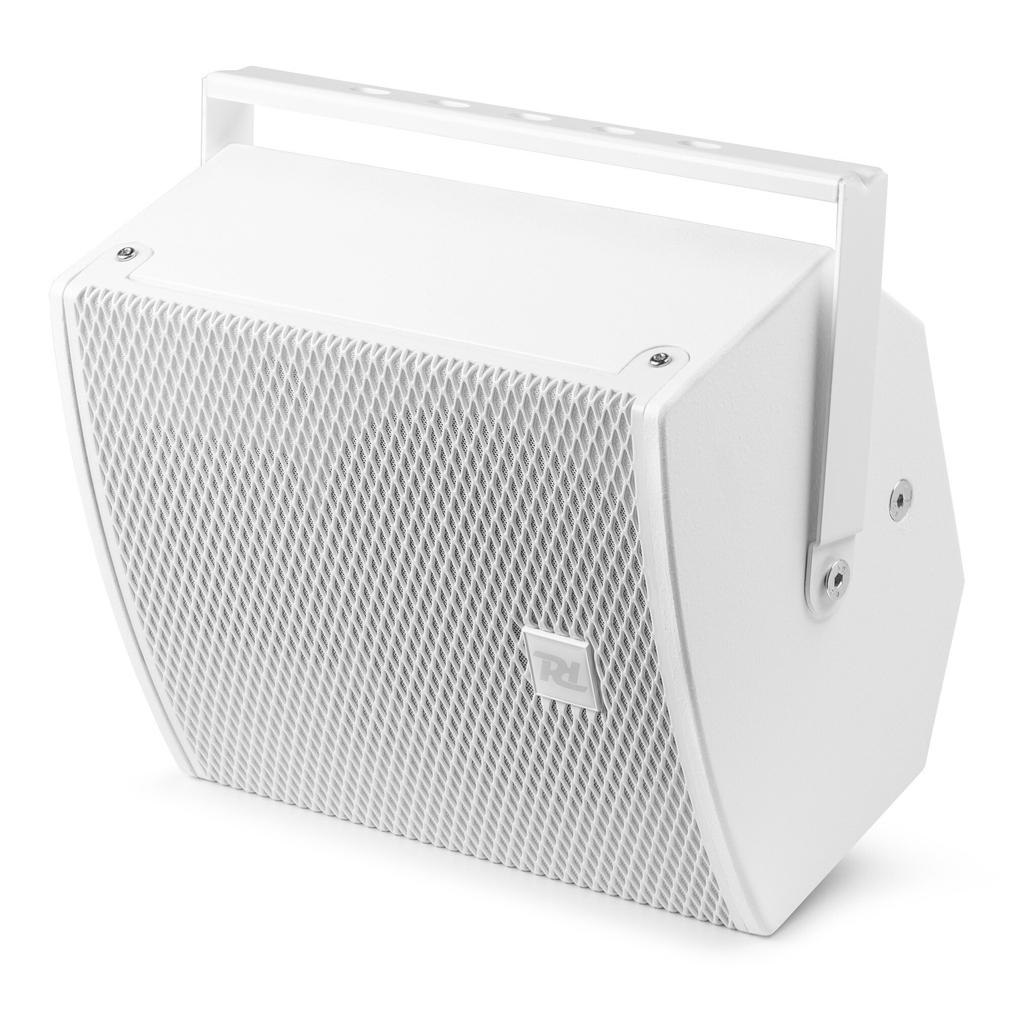 Boxa pasiva, 6.5", 150W RMS, alb, Power Dynamics PDW6W