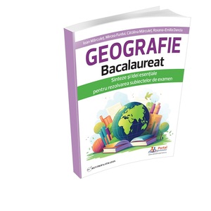 Manuale si auxiliare scolare