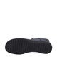 Botine dama NALY 09, Josef Seibel, Piele naturala, Albastru inchis, 38 EU