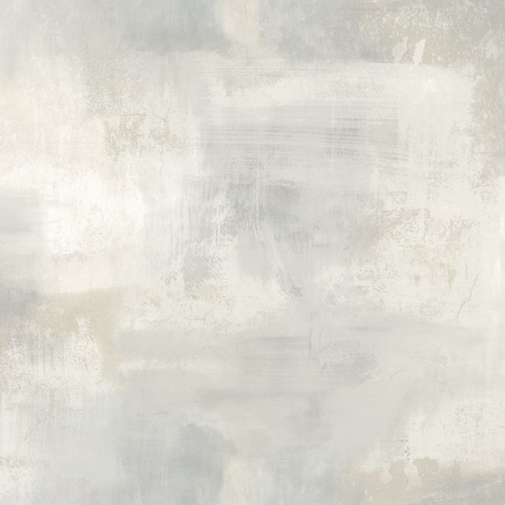 https://s13emagst.akamaized.net/products/81089/81088688/images/res_ada1ba5b963b62722d9db94673685514.jpg