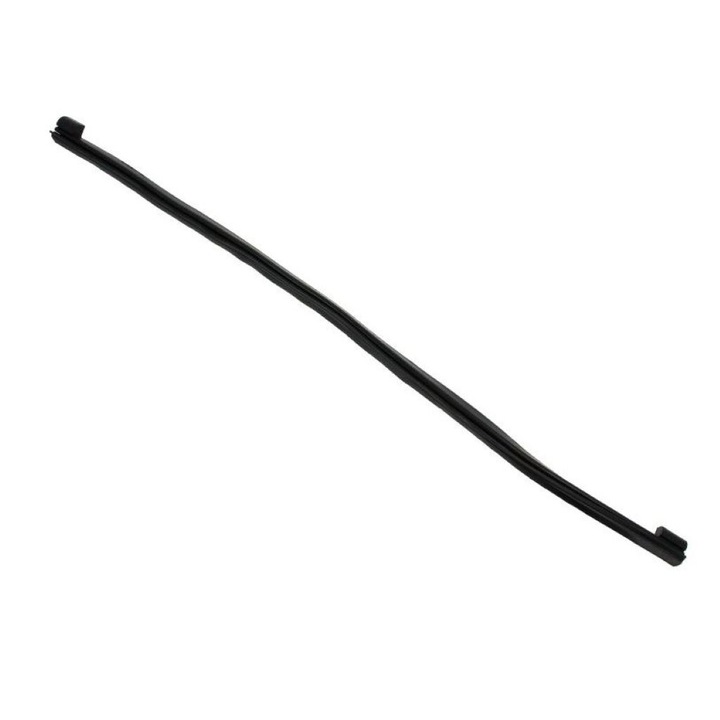 Garnitura inferioara usa masina de spalat vase compatibila Electrolux AEG 14005636017