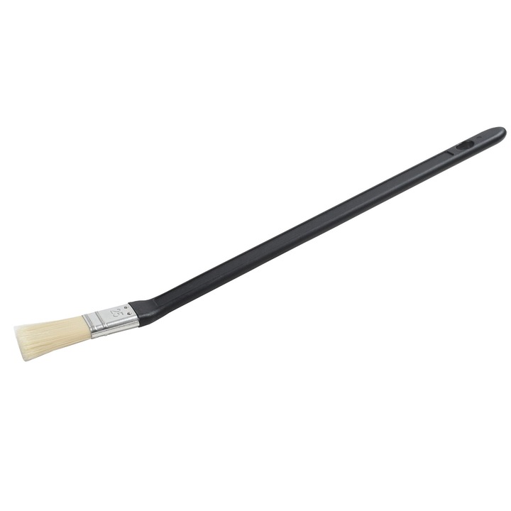 Pensula radiator 25 mm