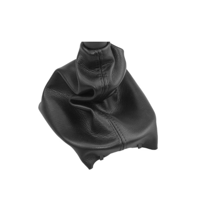 Manson schimbator piele PEUGEOT 207, 307, 308, 406, 407, 607, 807