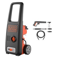aparat de spalat cu presiune black amp decker bxpw1500e 1500 w 390lh 120 bar 50c temperatura maxima imagen 4_0_
0