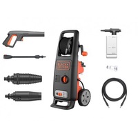 aparat de spalat cu presiune black amp decker bxpw1700e 1700w 130bar 420lh imagen 18_0_
0